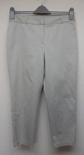 Size 12 short stone - size,