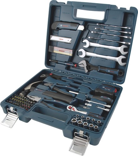 Bosch pro hand - pro,