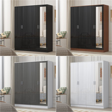 REFLECT Gloss 2pc Wardrobe