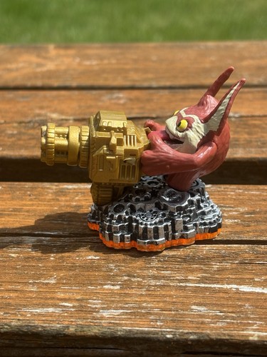 Activision skylanders giants - activision,