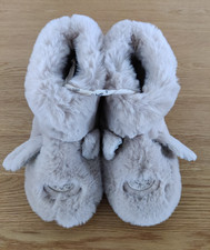 BNWT FAT FACE Ladies Beau