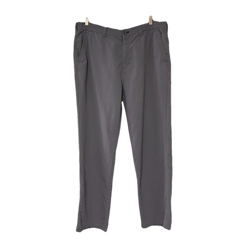 Rohan fusions trousers mens - fusions,