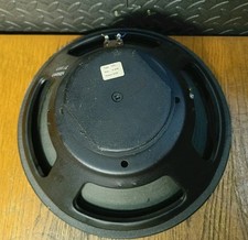 Vintage carlsbro 12c - 12",