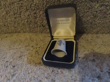 ed Wedgewood Floral Girl