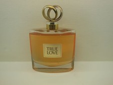 Factice Dummy Display Perfume