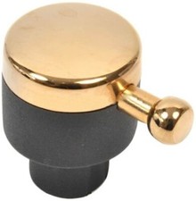Knob for RANGEMASTER 90 110