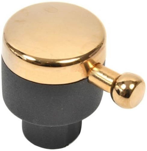 Knob for rangemaster 110 - rangemaster, 90
