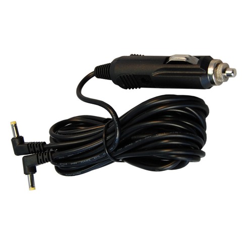 Hqrp car charger - hqrp,