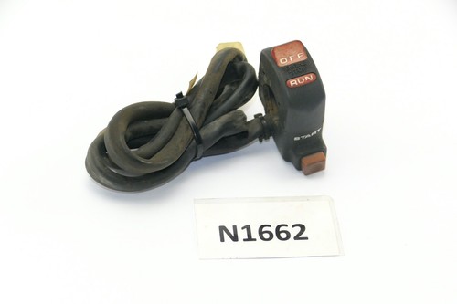 Honda 600 transalp pd06 - 600,