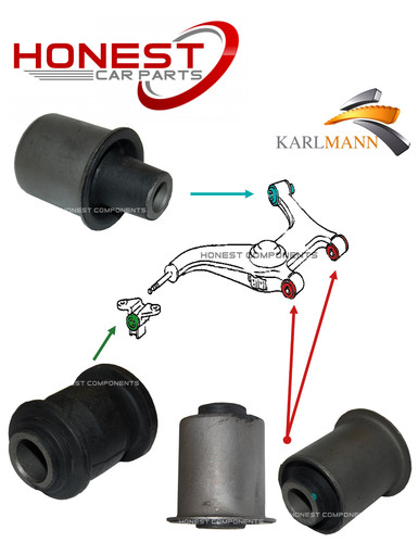 For toyota lucida estima - for,