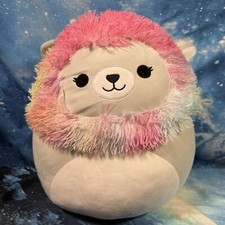 Original Squishmallows 16"