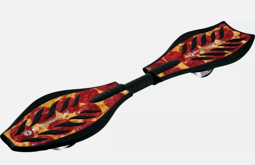 Razor ripstik caster board - razor,