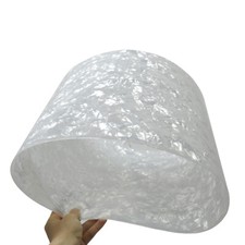 Gauge 0.5mm Drum Wrap Music