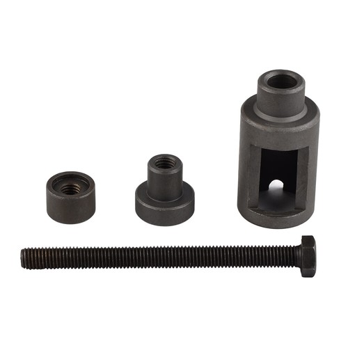 For gy6 50cc 125cc - 125cc, 150cc