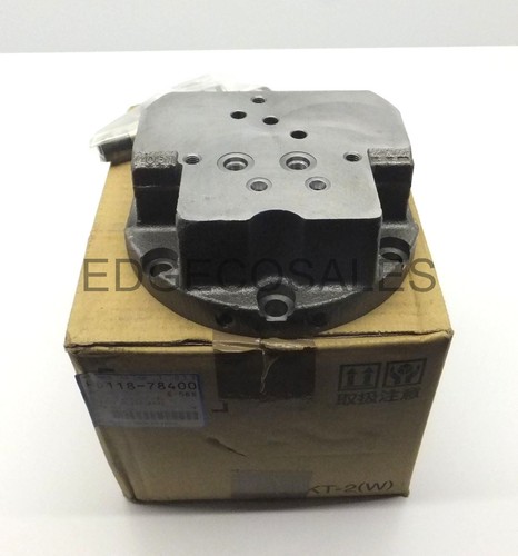 Kubota kx121 excavator drive - kx121-3,