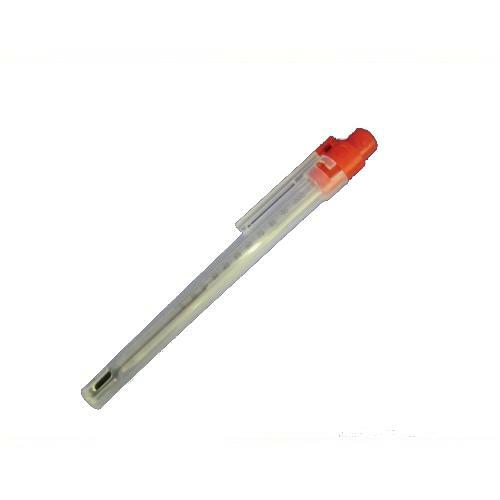 Thermometer for dairy and - thermometer,