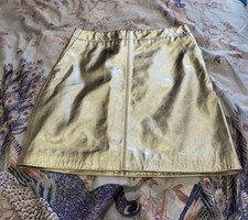 Mark & Spencer Autograph