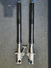 SUZUKI GSXR 600 750 SRAD FRONT