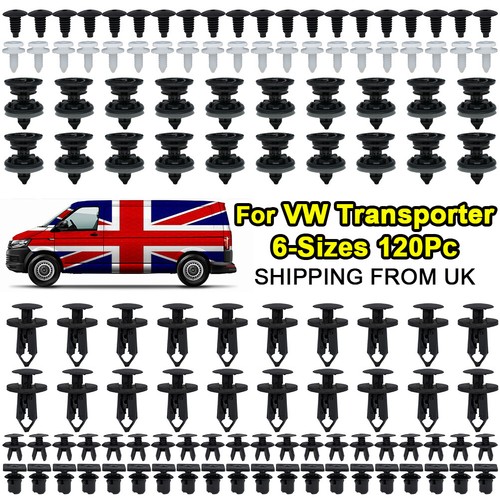 120x for transporter - for, vw