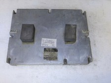 LNF1410BD Jaguar XJ8 2000-2003 ecm ecu computer