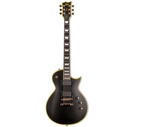 Esp ltd 1000 - ltd, vintage
