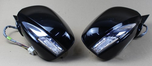2006 2011 lexus gs350 gs460 - 2006-2011,