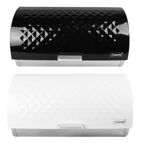 Bread bin breadbox storage - bread,
