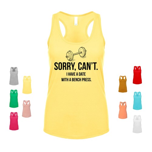 Sorry can have a - sorry,, can't.