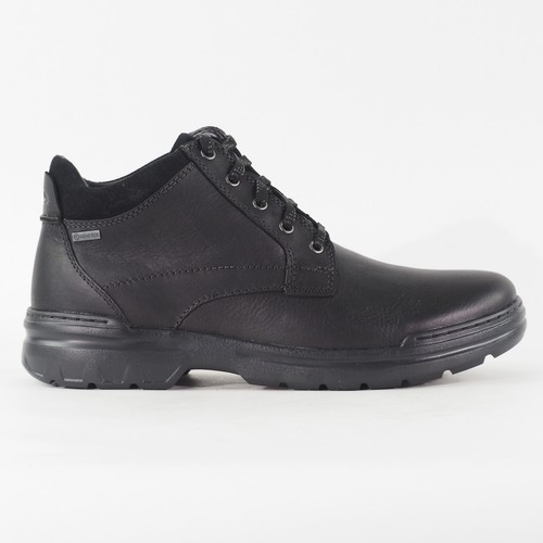 Mens clarks rockie gore - mens,