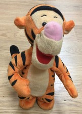 Vintage 1997 Mattel Bouncing