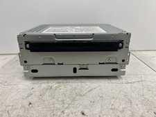 VOLVO V70 Radio CD Player