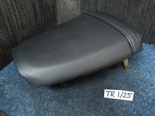 Triumph Daytona 955i Rear Seat 2002-06 1/25