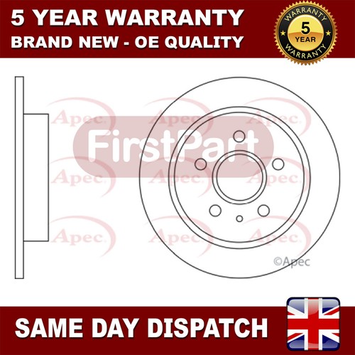 Fits vauxhall insignia - vauxhall,