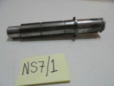 HONDA CZ100 COUNTER SHAFT (NS7/1)