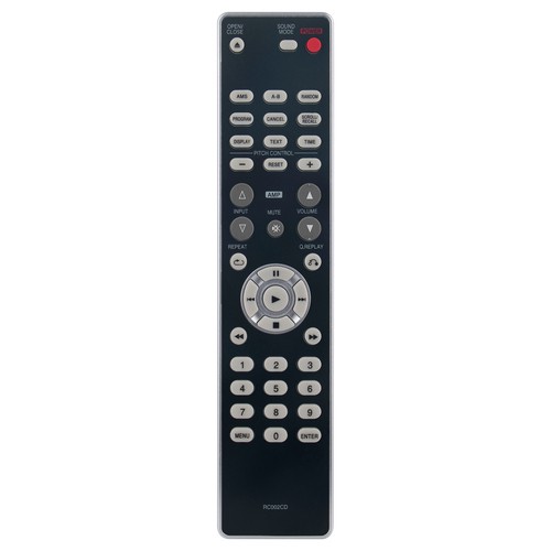 New rc002cd 307010035001m - new,