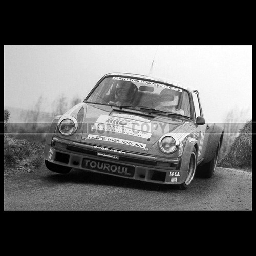 Photo 037966 porsche 911 - a.037966,