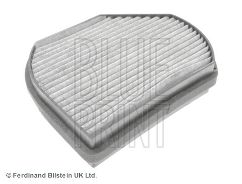Ada102502 blue print filter - ada102502,