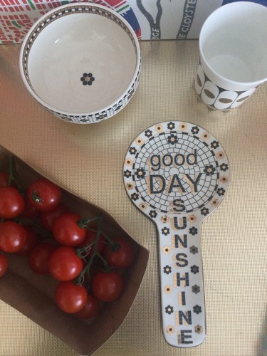 Anthropologie good day - anthropologie,