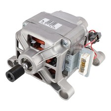 General Electric Washing