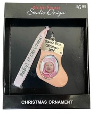 REGENT SQUARE Baby's 1st