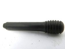 VW Golf MK3 Polo 6N Lock release Door Pull Pin