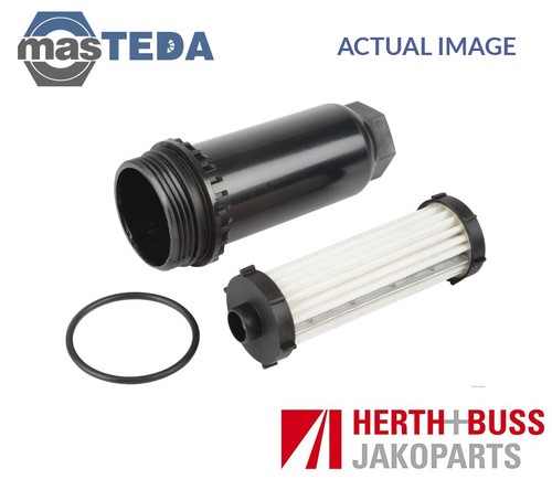 J1350828 automatic - j1350828,