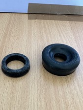 COMMER DODGE RENAULT 50 SERIES