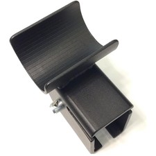 Hi-Lift Jack Rock Slider