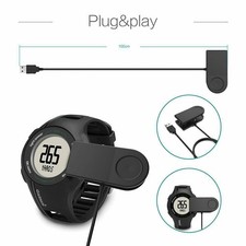 For Garmin Forerunner 210 210W