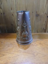 Joseph Sankey Art Nouveau