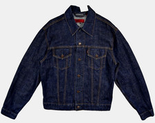 Mens LEVIS RED TAB 100 Vintage