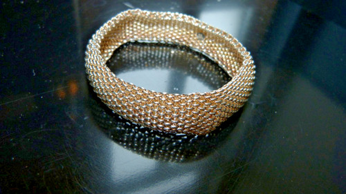Tiffany sterling silver - &, co.