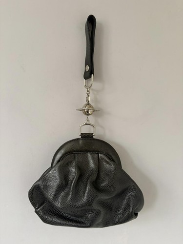 Vintage vivienne westwood - vivienne, |