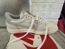 Nike Air Jordan 1 Low 85